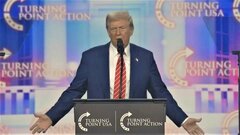 トランプ関税の考察「関税率引き上げ相対価格見直しもマクロの貿易赤字は解消されない」| TBS CROSS DIG with Bloomberg