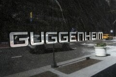 ドジャース会長の運用会社、ローン買い戻しの公算－会計疑惑で急落| TBS CROSS DIG with Bloomberg