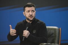 トランプ大統領、銅輸入巡り商務省に調査指示－関税につながる可能性| TBS CROSS DIG with Bloomberg