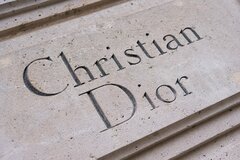 クリスチャン・ディオールにサイバー攻撃－顧客データが一部流出| TBS CROSS DIG with Bloomberg
