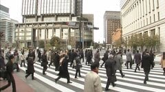 Z世代の心を動かすのは“きれいごと”ではない　課題を開示し続ける企業が築く信頼と透明性| TBS CROSS DIG with Bloomberg