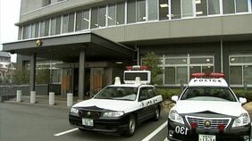 【速報】2人が遺体でみつかる　母親（98）を殺害し次女（77）が命を絶ったか　無理心中とみて警察が捜査【岡山】|TBS NEWS DIG