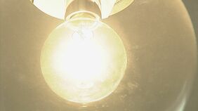 3月の電気代は最大1269円値上がり（前年同月比）　政府の補助金縮小などで|TBS NEWS DIG