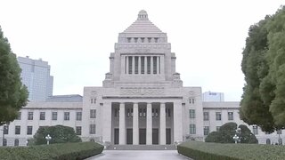 25年度に黒字化のはずが補正予算で“逆戻り”　プライマリー・バランス(PB)黒字化は今後も“漂流”か| TBS CROSS DIG with Bloomberg