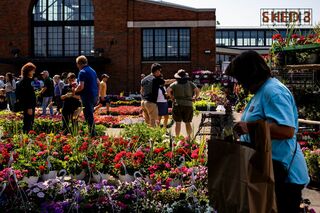 ＦＯＭＣ議事要旨、金利見通しに開き－関税の影響巡って見解相違| TBS CROSS DIG with Bloomberg