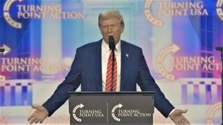 トランプ関税の考察「関税率引き上げ相対価格見直しもマクロの貿易赤字は解消されない」| TBS CROSS DIG with Bloomberg