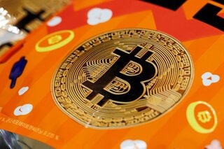 ビットコイン、2カ月ぶり高値－地政学的不確実性とマクロ要因追い風| TBS CROSS DIG with Bloomberg