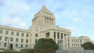 「在任期間が長いほど日経平均は上昇しやすい」鳩山一郎氏から岸田文雄氏まで…歴代首相の在任期間と日経平均騰落率との関係を検証| TBS CROSS DIG with Bloomberg