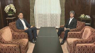 「副首都」法案、あすの採決合意至らず引き続き与野党で協議　通常選挙と住民投票の同日実施禁止めぐり折り合えず| TBS CROSS DIG with Bloomberg