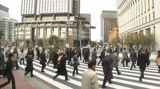 Z世代の心を動かすのは“きれいごと”ではない　課題を開示し続ける企業が築く信頼と透明性| TBS CROSS DIG with Bloomberg