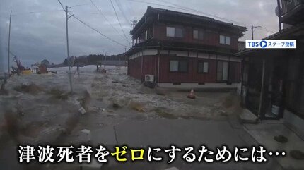 img_cb518bb149d2e0c8632d1045cf