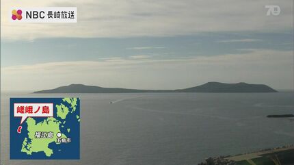 卵も割れない ドローンからパラシュート投下「空飛ぶ宅配サービス」が2