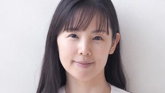 【小西真奈美】　所属事務所を退所し独立　「スタッフの皆様には、感謝の気持ちでいっぱいです。」|TBS NEWS DIG