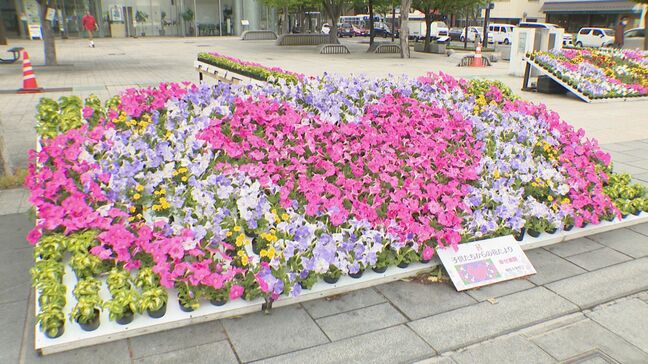 大型連休は後半へ!長野県内のおすすめスポットは?お得に手軽に過ごすアイデアと工夫は?主なイベント情報も 入り込みのピークは3日 Uターンのピークは5日|TBS NEWS DIG
