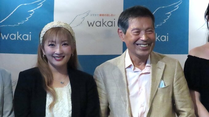 1時間半の離婚調停【山田まりや】子どもファーストで「モメない離婚」を完遂　離婚後に期待も「別にモテるわけではなく...」活き活き語る|TBS NEWS DIG