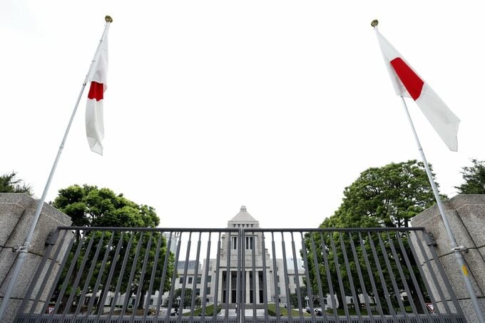 5党の異なる主張、主な政策を比較－首相指名選挙に向け多数派工作