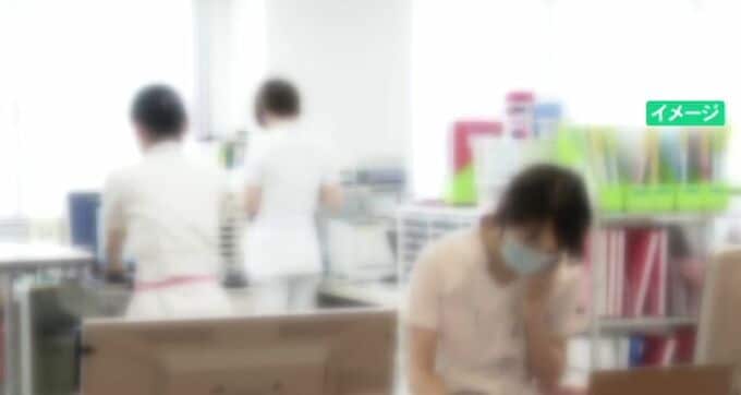 開院まで6～7年、石川・奥能登の新しい基幹病院 被災地の医療体制再建へ知事と奥能登の市長・町長が意見交換 産婦人科設置を求める声|TBS NEWS DIG