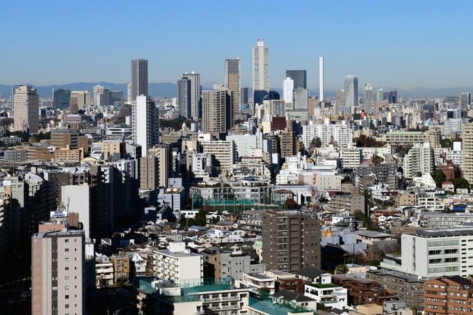 債券先物は一時下落に転じる、米雇用統計控え売買交錯－日銀オペ通知