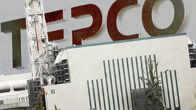 東電が“世界最大の原発”を記者団に公開　再稼働目指し安全アピールも過去には自ら“墓穴”　年内の稼働は絶望的|TBS NEWS DIG