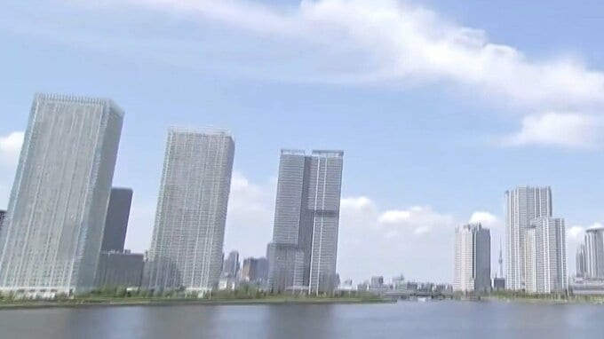 「タワマン節税」に終止符？ 相続税評価額が市場価格の6割に　マンション相続税評価見直しの全貌と相続対策への影響