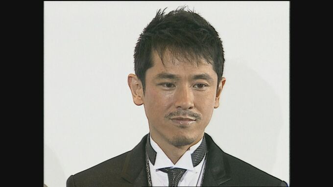 「ファイト」「一発」のＣＭで共演・西村和彦さん　渡辺裕之さんを追悼「弟分の私としては自分の何かが欠けてしまったような気がします」|TBS NEWS DIG
