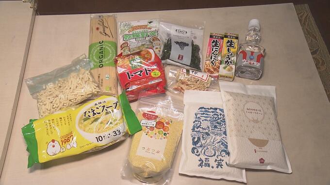 「家にあるもので意外と作れるじゃん」ポリ袋で炊飯、ごみ箱をトイレに…災害時に子どもを守る『ママカラ防災』福島　|　福島のニュース│TUF