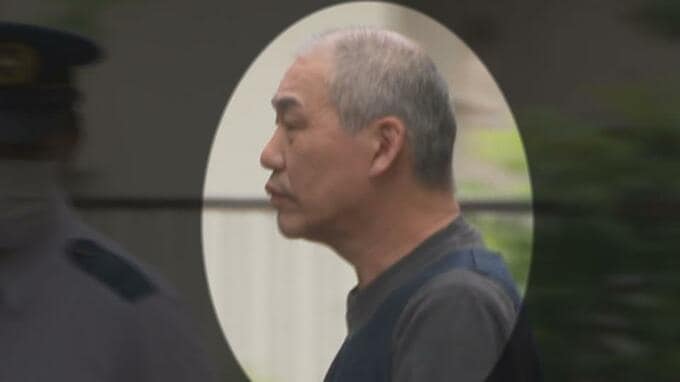 青信号で横断中の小学４年生の男児死亡、ワゴン車ではねた64歳の男に禁錮４年の求刑…糖尿病の通院を半年も怠って自己判断、注射後に食事とらず意識もうろうで運転　男児の父親も法廷に立ち「事故ではなく、無差別な殺人事件」　|　北海道のニュース｜HBC北海道放送