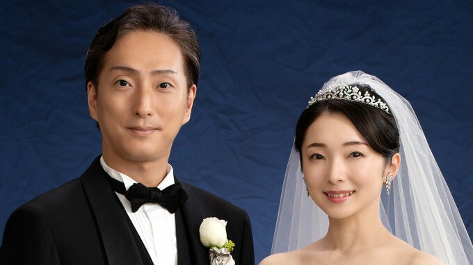 【 中村七之助 】第一子誕生をラジオで明かす〝おっそろしく可愛いです〟出産にも立ち会い〝妻には一生頭が上がらない〟|TBS NEWS DIG