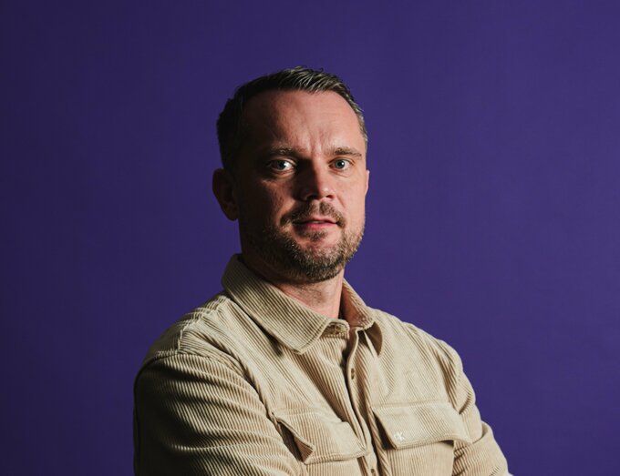 J1サンフレッチェ広島の新監督にバルトシュ・ガウル氏が就任　J１神戸の指揮官となったミヒャエル・スキッベ監督の後任は38歳のドイツ人　|　RCC NEWS | 広島ニュース | RCC中国放送