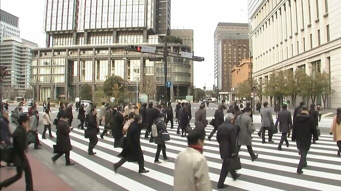 Z世代の心を動かすのは“きれいごと”ではない　課題を開示し続ける企業が築く信頼と透明性