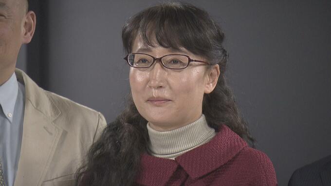 「わき起こる場所に」芥川賞作家・柳美里さんら　常磐線沿線で舞台芸術祭　７月に開幕　福島|TBS NEWS DIG