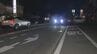 【速報】下校途中の7歳男児 ワンボックスカーにはねられ死亡 運転していた35歳女性にケガなし 三重･津市|TBS NEWS DIG