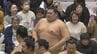 大相撲春巡業「小松場所」郷土力士にファン沸く けがで春場所休場の大の里も登場　|　石川県のニュース｜MRO北陸放送
