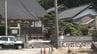 石川県七尾市・父親の住職殺害した疑いの息子 鑑定留置始まる　|　石川県のニュース｜MRO北陸放送