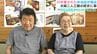 「おいしかったっていってもらうのが一番」夫婦二人三脚の歴史に幕　45年愛された高知市比島の『洋食弁当屋 フレンドシップ』が閉店へ　|　高知のニュース・天気｜KUTV NEWS | KUTVテレビ高知
