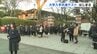 大学入学共通テスト始まる　熊本は6145人が受験志願　|　熊本のニュース｜RKK NEWS｜RKK熊本放送