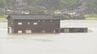 ポンプ稼働も水引かず 豪雨から1週間 石川・羽咋市の冠水長期化　|　石川県のニュース｜MRO北陸放送
