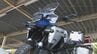 東九州道の大型バイク転倒事故　死亡したのは群馬の男性会社員（51）と判明　大分　|　大分のニュース｜OBS NEWS｜大分放送