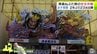 「青森ねぶた祭」いよいよ2日に開幕！　ねぶた小屋には多くの人　安全祈願祭には運行団体の責任者やねぶた師など約100人出席　2年ぶりに大型ねぶた23台すべてが出陣へ　青森県青森市　|　青森のニュース│ATV NEWS│青森テレビ