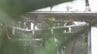 1階の電気配線付近が火元か　木造2階建ての納屋など4棟を焼く火事　富山・入善町　|　富山のニュース｜天気・防災｜チューリップテレビ