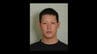 【不起訴】殺人未遂で逮捕・起訴の男の逃走を手助けした疑いで逮捕の元交際相手の女性（27）理由は「事案の性質や諸般の事情、関係証拠を慎重に検討した結果」　|　福岡のニュース｜RKB NEWS｜RKB毎日放送