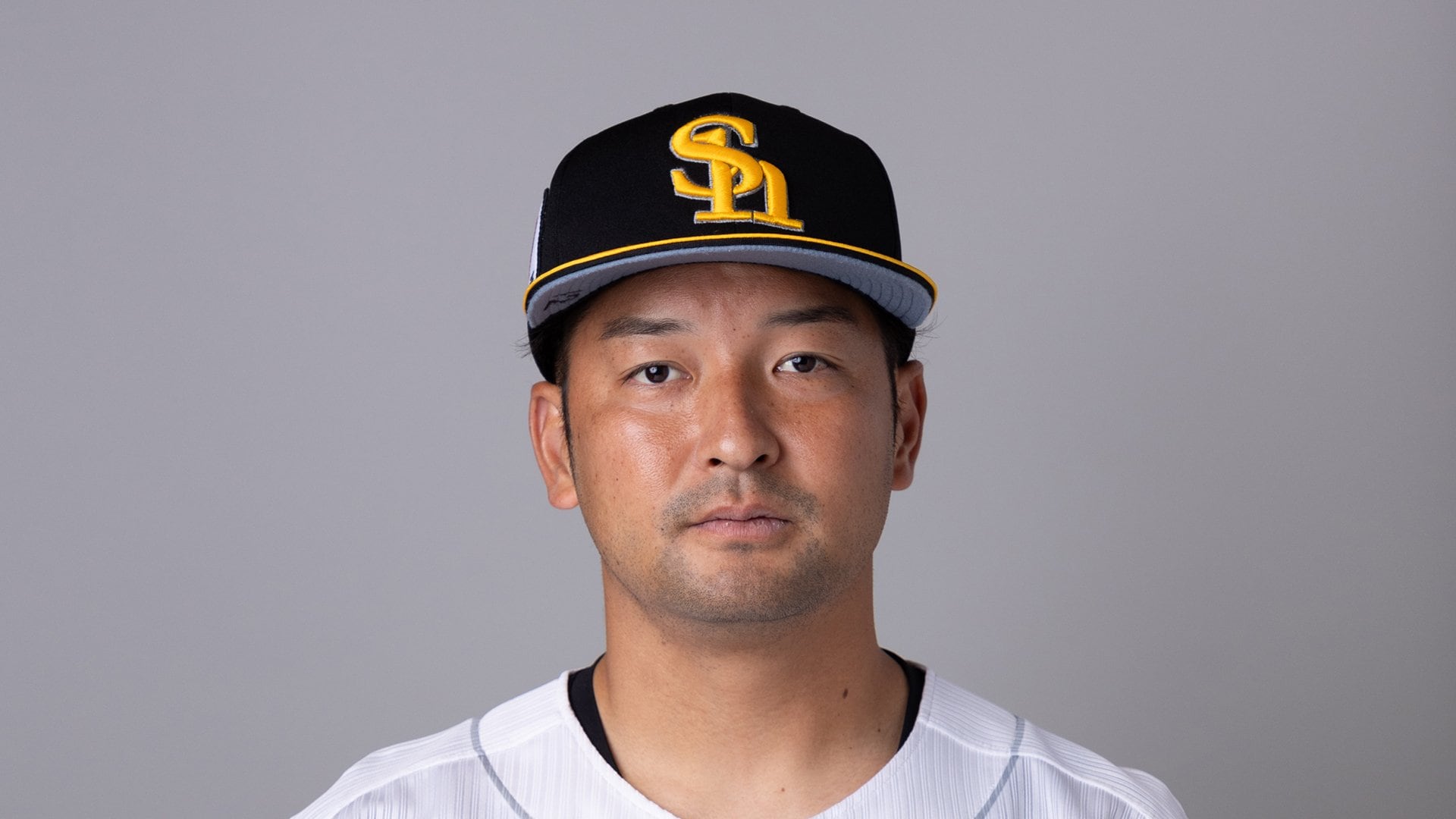 ソフトバンク】嶺井が契約更改 現状維持7500万円でサイン | 福岡の