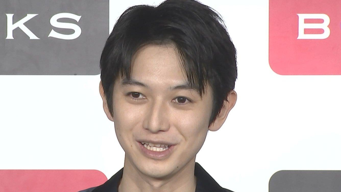 当時のメディア報道・掲載写真