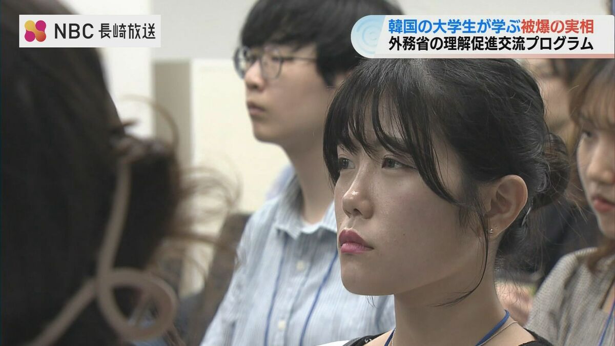 img_cc30aca58063eae891e9ccf5b1