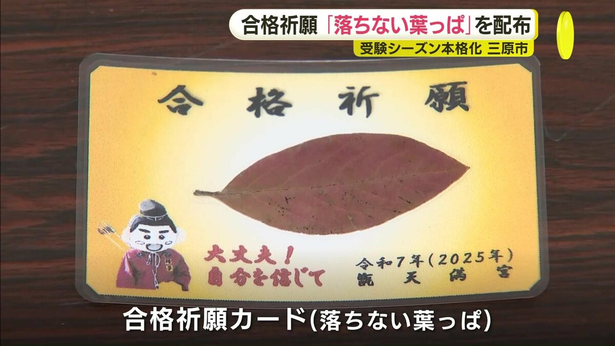 【願いが叶う】祈り 願いが叶う】祈り Amazon | クボタ 管理機爪 耕うん爪 正逆爪 12