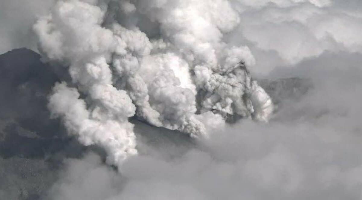 どこかで逃げているのではないか…」【御嶽山噴火災害】被災者家族と