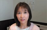 【 元AKB48・浦野一美 】　「産後一万人に1人の病気(産後の後遺症)になりました」「痛みや著しいQOLの低下に悩み続けてきました」　ブログで報告|TBS NEWS DIG