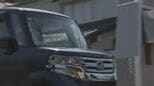 自転車に乗って通学途中の中学生(12)が軽乗用車にはねられ意識不明の重体 横断歩道を渡っていたところ 岐阜・瑞穂市　|　名古屋・愛知・岐阜・三重のニュース【CBC news】 | CBC web