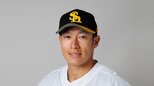 【ソフトバンク7/26スタメン】柳田が5番・レフトで先発出場 6番・キャッチャーは山本祐大 7番・ライトに山本恵大 先発は前田悠伍|TBS NEWS DIG