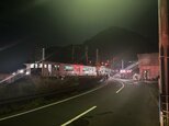 人身事故のＪＲ日豊本線　運転再開　一部で遅れ|TBS NEWS DIG